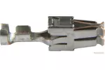 Złącze Crimp HERTH+BUSS ELPARTS 50251827