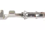 Złącze Crimp HERTH+BUSS ELPARTS 50251880