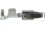 Złącze Crimp HERTH+BUSS  50251900