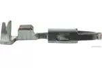 Złącze Crimp HERTH+BUSS ELPARTS 50251902