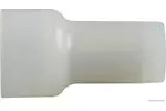 Łącznik zaciskany HERTH+BUSS  50252448
