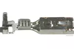 Złącze Crimp HERTH+BUSS  50253229