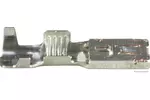 Złącze Crimp HERTH+BUSS  50253235