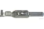 Złącze Crimp HERTH+BUSS  50253241