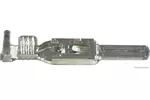 Złącze Crimp HERTH+BUSS  50253242