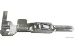Złącze Crimp HERTH+BUSS  50253247