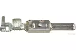 Złącze Crimp HERTH+BUSS  50253254