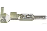 Złącze Crimp HERTH+BUSS  50253255