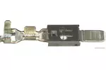 Złącze Crimp HERTH+BUSS  50253267