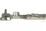 Złącze Crimp HERTH+BUSS  50253473