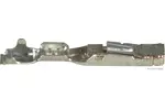 Złącze Crimp HERTH+BUSS  50253475