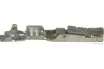 Złącze Crimp HERTH+BUSS  50253477