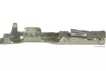 Złącze Crimp HERTH+BUSS ELPARTS 50253483