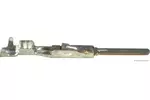 Złącze Crimp HERTH+BUSS  50253496