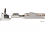 Złącze Crimp HERTH+BUSS ELPARTS 50253847