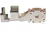 Złącze Crimp HERTH+BUSS  50253996