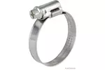 Opaska zaciskowa HERTH+BUSS  50268207