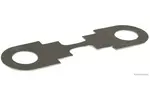 Bezpiecznik HERTH+BUSS ELPARTS 50295010