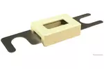 Bezpiecznik HERTH+BUSS ELPARTS 50295292