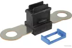 Adapter, bezpiecznik HERTH+BUSS  50390443