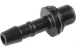 Adapter, łącznik węża HERTH+BUSS  51271365