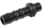 Adapter, łącznik węża HERTH+BUSS  51271367