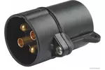 Wtyczka HERTH+BUSS  51305514