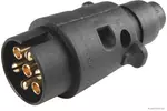 Wtyczka HERTH+BUSS  51305527