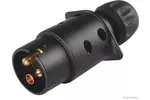 Wtyczka HERTH+BUSS  51305549