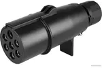 Wtyczka HERTH+BUSS  51305582