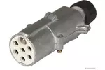 Wtyczka HERTH+BUSS  51305584