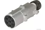 Wtyczka HERTH+BUSS  51305586