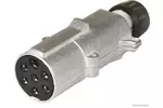 Wtyczka HERTH+BUSS  51305587