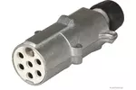 Wtyczka HERTH+BUSS  51305598