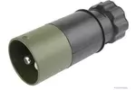 Wtyczka HERTH+BUSS ELPARTS 51305916