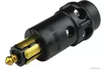 Wtyczka HERTH+BUSS ELPARTS 51306051