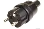 Wtyczka HERTH+BUSS  51307010