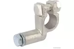 Klema do akumulatora HERTH+BUSS  52285004
