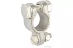 Klema do akumulatora HERTH+BUSS  52285005