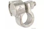 Klema do akumulatora HERTH+BUSS  52285009