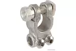 Klema do akumulatora HERTH+BUSS  52285020