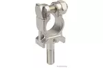 Klema do akumulatora HERTH+BUSS  52285034