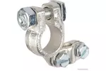 Klema do akumulatora HERTH+BUSS  52285040
