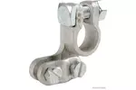 Klema do akumulatora HERTH+BUSS  52285050