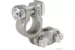 Klema do akumulatora HERTH+BUSS  52285051