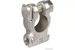 Klema do akumulatora HERTH+BUSS  52285056