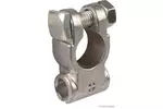 Klema do akumulatora HERTH+BUSS  52285060
