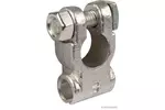 Klema do akumulatora HERTH+BUSS  52285061
