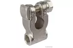 Klema do akumulatora HERTH+BUSS  52285066