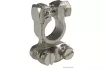 Klema do akumulatora HERTH+BUSS  52285070
